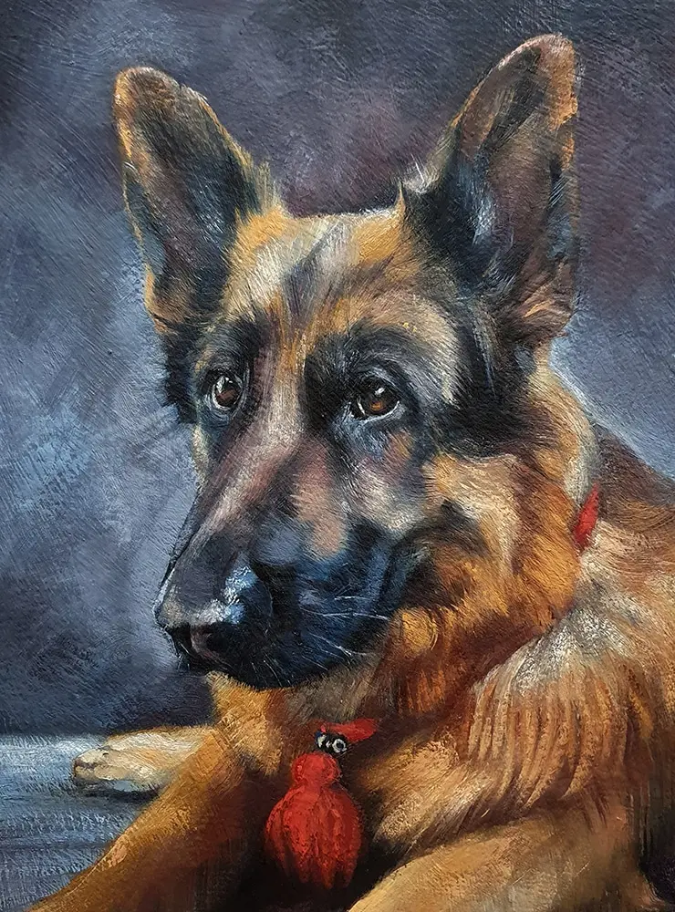 Kardi
