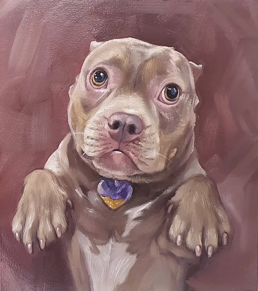 Bulochka