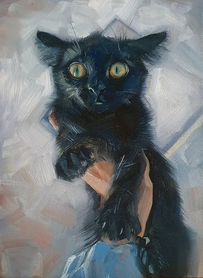 Pepa