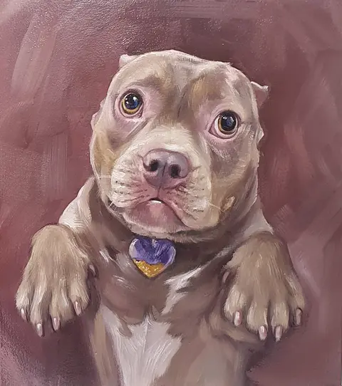 Bulochka
