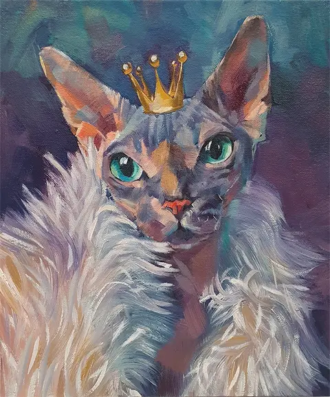 Sam