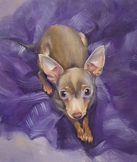 Akira