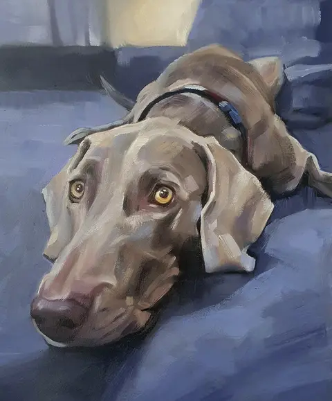 Leonard